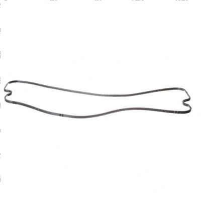 Picture of Gasket - Valve Cover