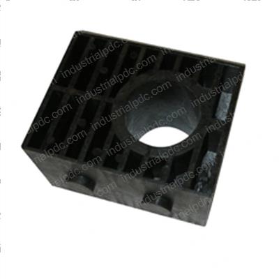 Picture of Slider Block