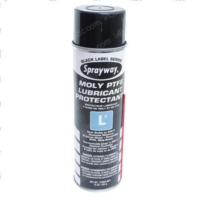 Picture of Ptfe Penetrating Lube - 15 Oz