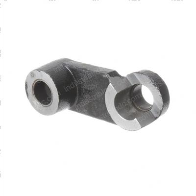 Picture of Lever Assembly