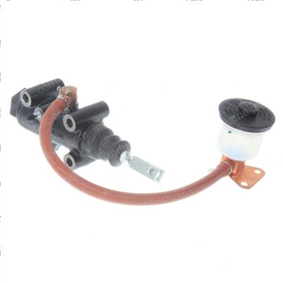 Picture of Cylinder Assembly -Master