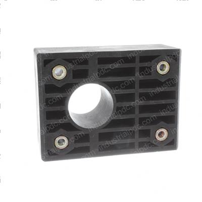 Picture of Block - Platform Anchor