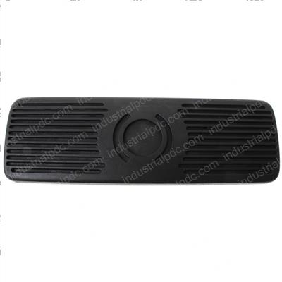 Picture of Cover - Pedal