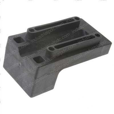 Picture of Pothole Actuator Main