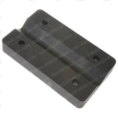 Picture of Pothole Actuator Back