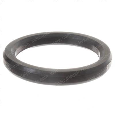 Picture of Seal - Special