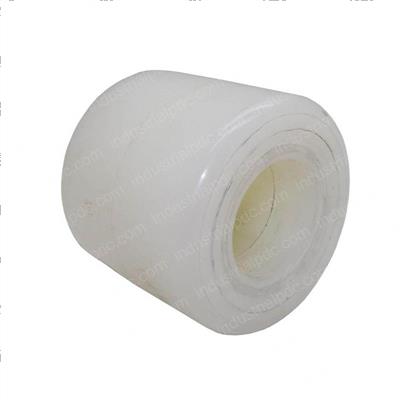 Picture of Body - Wheel Nylon