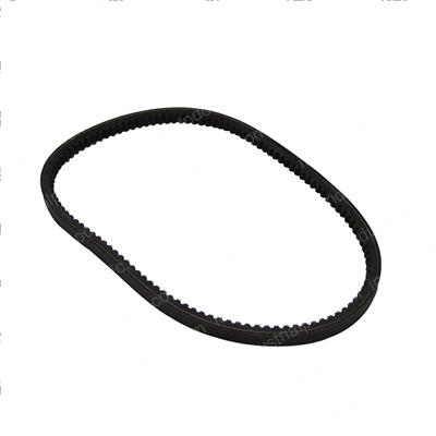 Picture of Belt - V