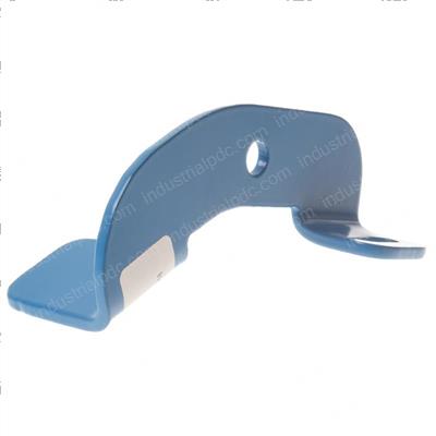 Picture of Bracket Foot Pedal