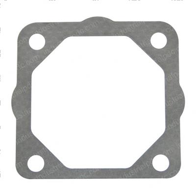 Picture of Gasket