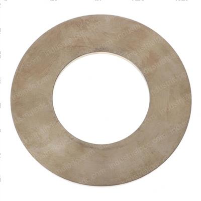 Picture of Washer - Thrust