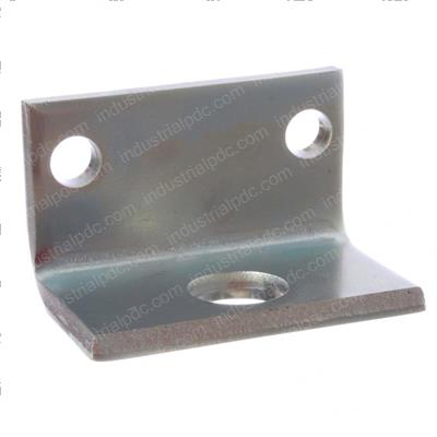 Picture of Bracket Brake