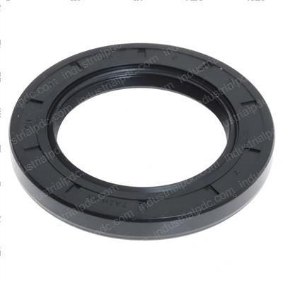 Picture of Oil Seal - Rotary Shaft