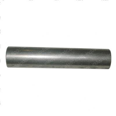 Picture of Spacer - Pedal Assembly