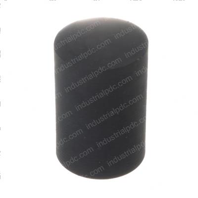 Picture of Cap Reservoir