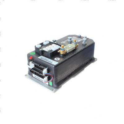 Picture of Controller