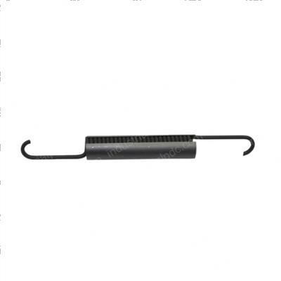 Picture of Spring -Return