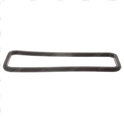 Picture of Gasket