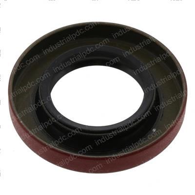 Picture of Seal - Oil