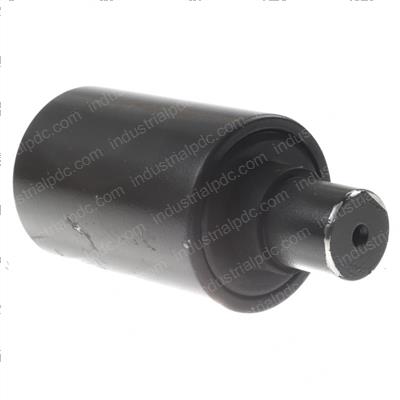 Picture of Upper Roller Assembly