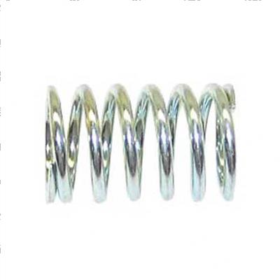 Picture of Spring -Brake Shoe