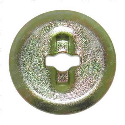 Picture of Seat Spring