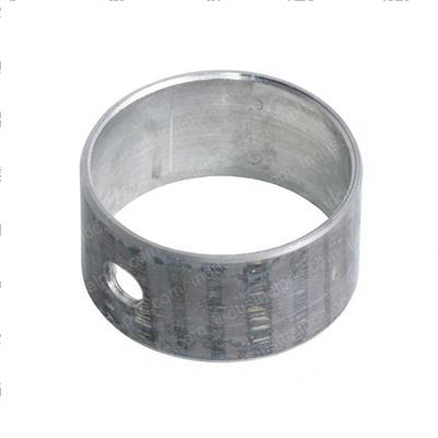 Picture of Bearing, Camshaft Rear Interme