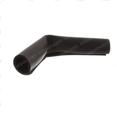 Picture of Foam Closed Cell 1.75x.250x18