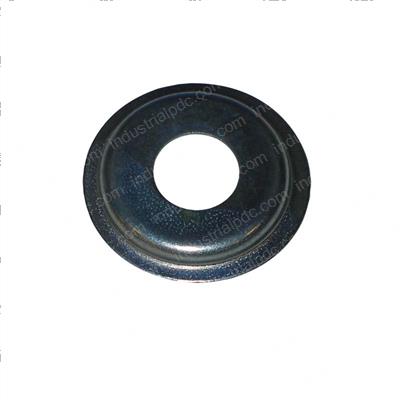 Picture of Washer - Finishing Cap