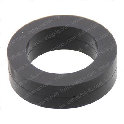 Picture of Seal-Oil Pipe 9231070355