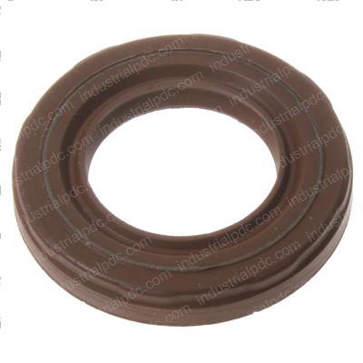 Picture of Seal - Shaft