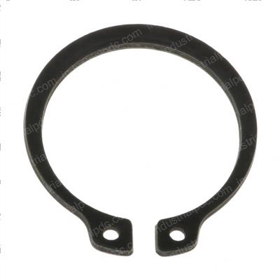 Picture of Circlip