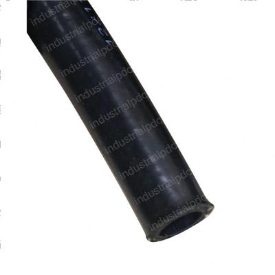 Picture of Hose - Parker - 5/8" - 50 Ft