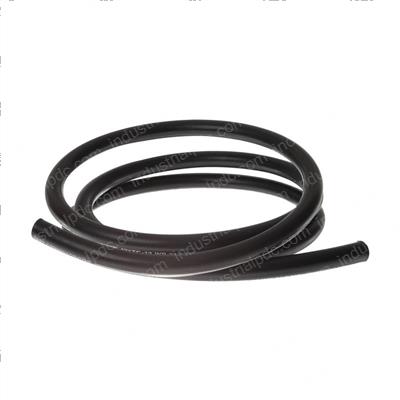 Picture of -12 Hose - Sold by the Foot