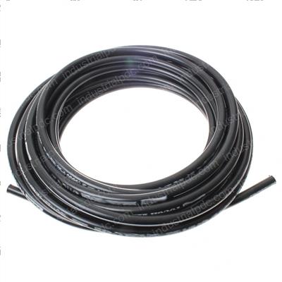 Picture of Hose 1/4" ID
