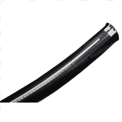 Picture of Hose - Parker 1/2in