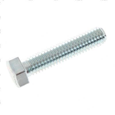 Picture of Screw- 3/8-16 X 1.75