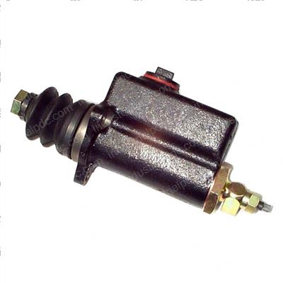 Picture of Cylinder Assembly -Master