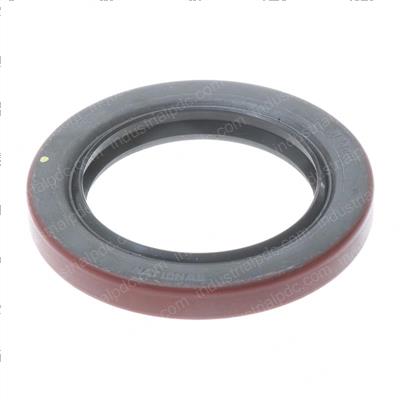 Picture of Seal - Oil