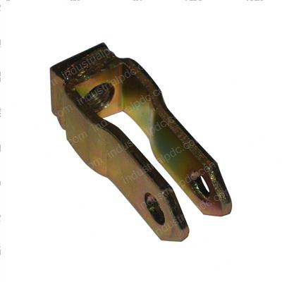 Picture of Clv Assembly-