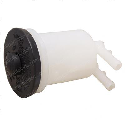 Picture of Reservoir - Brake