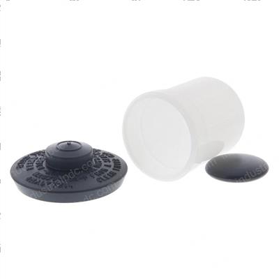 Picture of Reservoir Set