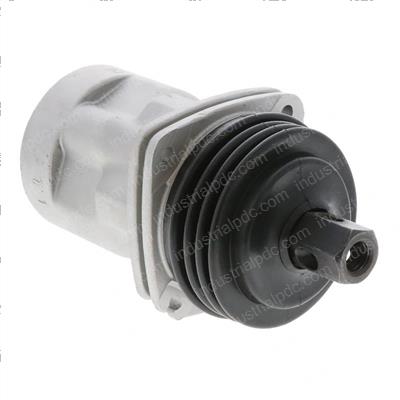 Picture of Valve Pilot - Front Swing