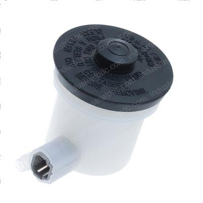 Picture of Reservoir Set, Master Cylinder