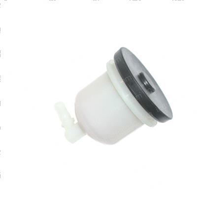 Picture of Reservoir - Brake