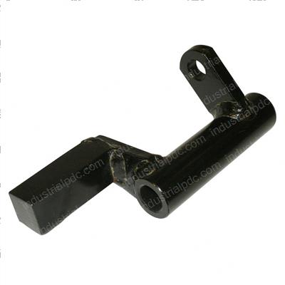 Picture of Link S/a -Brake