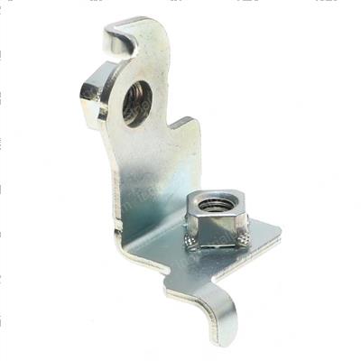 Picture of Bracket Sub-Assy- Re