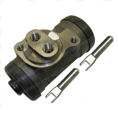 Picture of Cylinder Assembly -Wheel