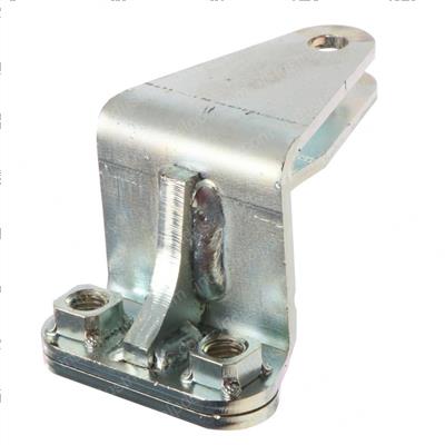 Picture of Link Sub-Assembly - Brake