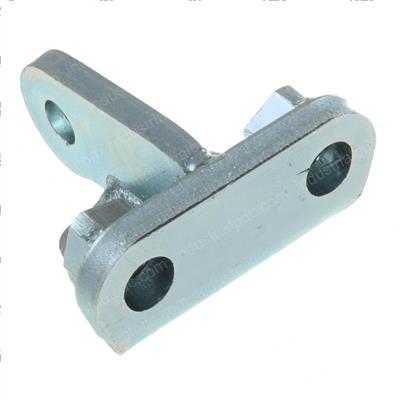 Picture of Link Sub-Assy- Brake